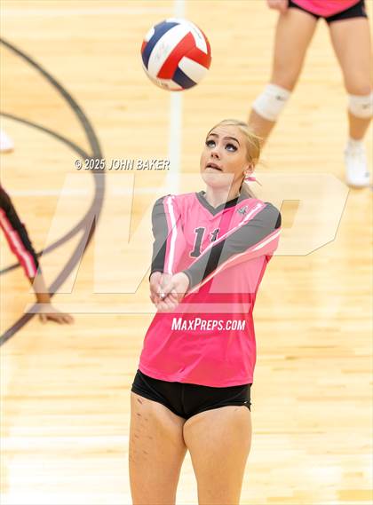 Thumbnail 3 in JV: Churchill County @ Fernley photogallery.