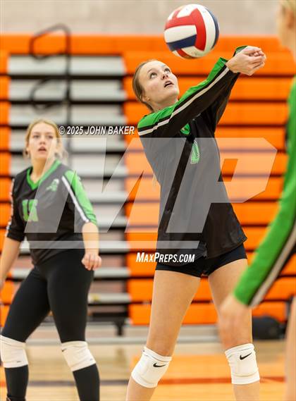 Thumbnail 2 in JV: Churchill County @ Fernley photogallery.