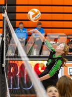 Photo from the gallery "Churchill County @ Fernley"