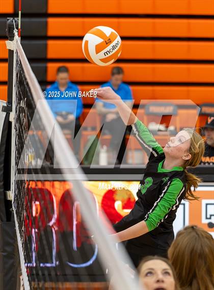 Thumbnail 3 in JV: Churchill County @ Fernley photogallery.