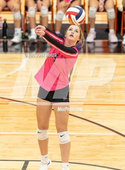 Thumbnail 1 in JV: Churchill County @ Fernley photogallery.