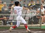 Photo from the gallery "El Capitan @ La Jolla (CIF SDS Division 3 First Round )"