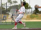 Photo from the gallery "El Capitan @ La Jolla (CIF SDS Division 3 First Round )"