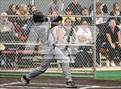 Photo from the gallery "El Capitan @ La Jolla (CIF SDS Division 3 First Round )"