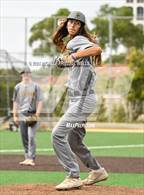 Photo from the gallery "El Capitan @ La Jolla (CIF SDS Division 3 First Round )"