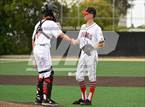 Photo from the gallery "El Capitan @ La Jolla (CIF SDS Division 3 First Round )"