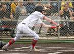 Photo from the gallery "El Capitan @ La Jolla (CIF SDS Division 3 First Round )"