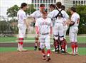 Photo from the gallery "El Capitan @ La Jolla (CIF SDS Division 3 First Round )"
