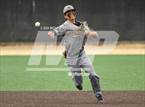 Photo from the gallery "El Capitan @ La Jolla (CIF SDS Division 3 First Round )"