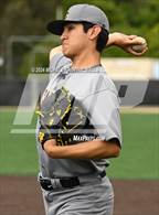 Photo from the gallery "El Capitan @ La Jolla (CIF SDS Division 3 First Round )"