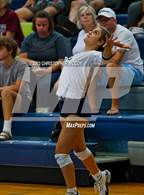 Photo from the gallery "Port Charlotte @ Parrish Community (PCHS Bulls Classic)"