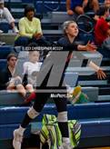 Photo from the gallery "Port Charlotte @ Parrish Community (PCHS Bulls Classic)"