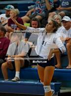 Photo from the gallery "Port Charlotte @ Parrish Community (PCHS Bulls Classic)"