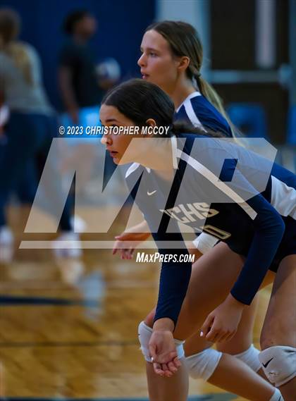 Thumbnail 1 in Port Charlotte @ Parrish Community (PCHS Bulls Classic) photogallery.
