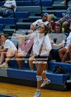 Photo from the gallery "Port Charlotte @ Parrish Community (PCHS Bulls Classic)"