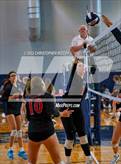 Photo from the gallery "Port Charlotte @ Parrish Community (PCHS Bulls Classic)"