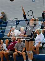 Photo from the gallery "Port Charlotte @ Parrish Community (PCHS Bulls Classic)"