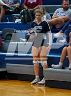Photo from the gallery "Port Charlotte @ Parrish Community (PCHS Bulls Classic)"