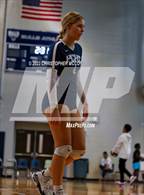 Photo from the gallery "Port Charlotte @ Parrish Community (PCHS Bulls Classic)"