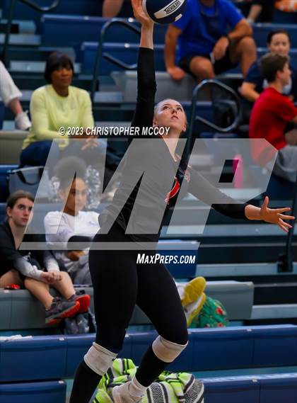 Thumbnail 2 in Port Charlotte @ Parrish Community (PCHS Bulls Classic) photogallery.