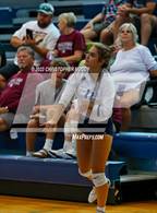 Photo from the gallery "Port Charlotte @ Parrish Community (PCHS Bulls Classic)"