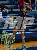 Photo from the gallery "Port Charlotte @ Parrish Community (PCHS Bulls Classic)"