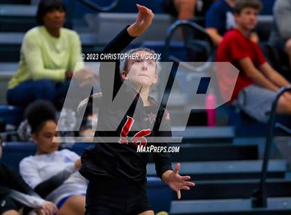Thumbnail 3 in Port Charlotte @ Parrish Community (PCHS Bulls Classic) photogallery.