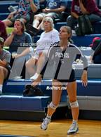 Photo from the gallery "Port Charlotte @ Parrish Community (PCHS Bulls Classic)"