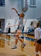 Photo from the gallery "Port Charlotte @ Parrish Community (PCHS Bulls Classic)"