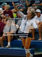 Photo from the gallery "Port Charlotte @ Parrish Community (PCHS Bulls Classic)"