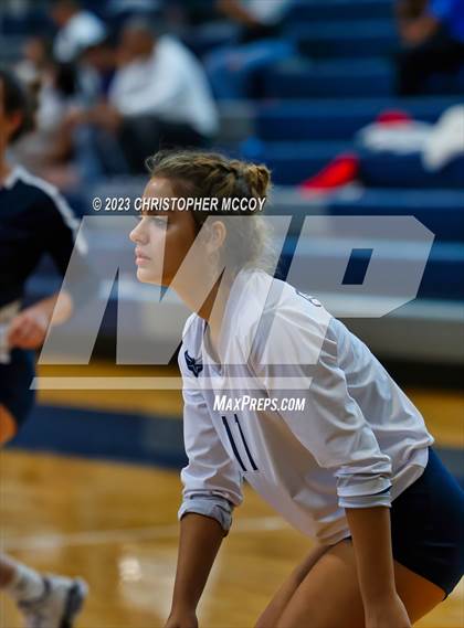 Thumbnail 1 in Port Charlotte @ Parrish Community (PCHS Bulls Classic) photogallery.
