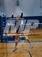 Photo from the gallery "Port Charlotte @ Parrish Community (PCHS Bulls Classic)"