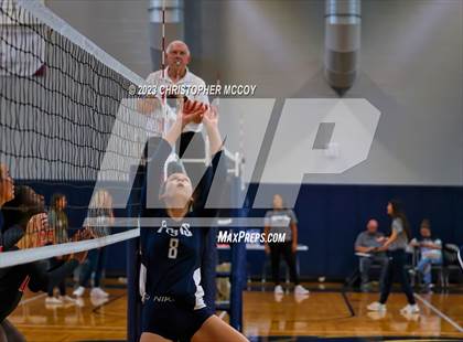 Thumbnail 1 in Port Charlotte @ Parrish Community (PCHS Bulls Classic) photogallery.