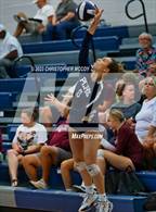 Photo from the gallery "Port Charlotte @ Parrish Community (PCHS Bulls Classic)"