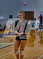 Photo from the gallery "Port Charlotte @ Parrish Community (PCHS Bulls Classic)"