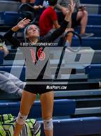 Photo from the gallery "Port Charlotte @ Parrish Community (PCHS Bulls Classic)"