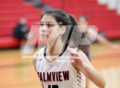 Thumbnail 1 in Donna North @ Palmview photogallery.