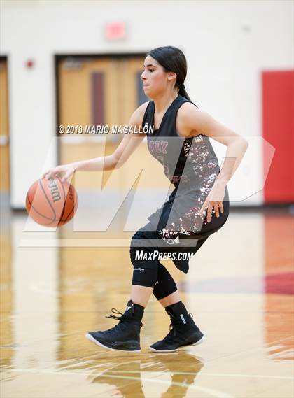 Thumbnail 2 in Donna North @ Palmview photogallery.