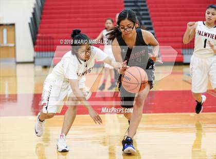 Thumbnail 1 in Donna North @ Palmview photogallery.