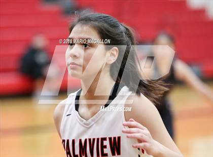 Thumbnail 2 in Donna North @ Palmview photogallery.