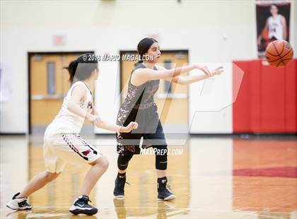 Thumbnail 2 in Donna North @ Palmview photogallery.
