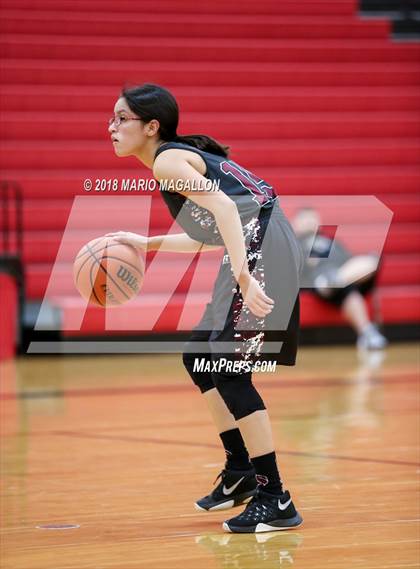 Thumbnail 1 in Donna North @ Palmview photogallery.