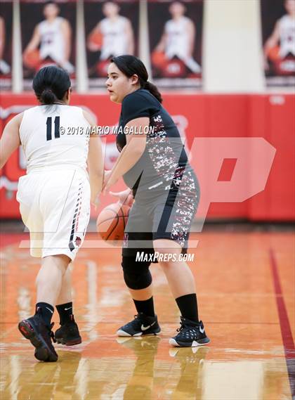 Thumbnail 1 in Donna North @ Palmview photogallery.