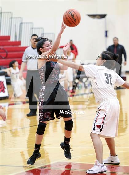 Thumbnail 1 in Donna North @ Palmview photogallery.