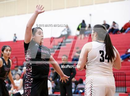Thumbnail 3 in Donna North @ Palmview photogallery.