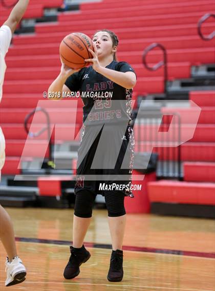 Thumbnail 2 in Donna North @ Palmview photogallery.