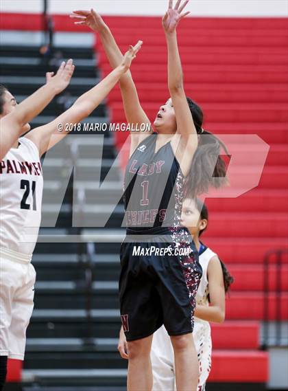 Thumbnail 3 in Donna North @ Palmview photogallery.
