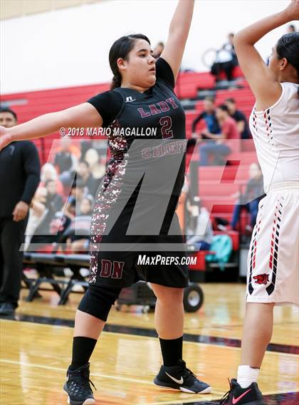Thumbnail 3 in Donna North @ Palmview photogallery.