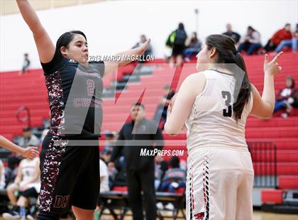 Thumbnail 2 in Donna North @ Palmview photogallery.