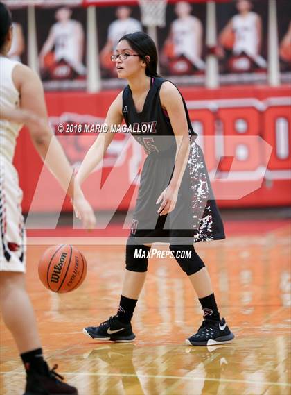 Thumbnail 2 in Donna North @ Palmview photogallery.